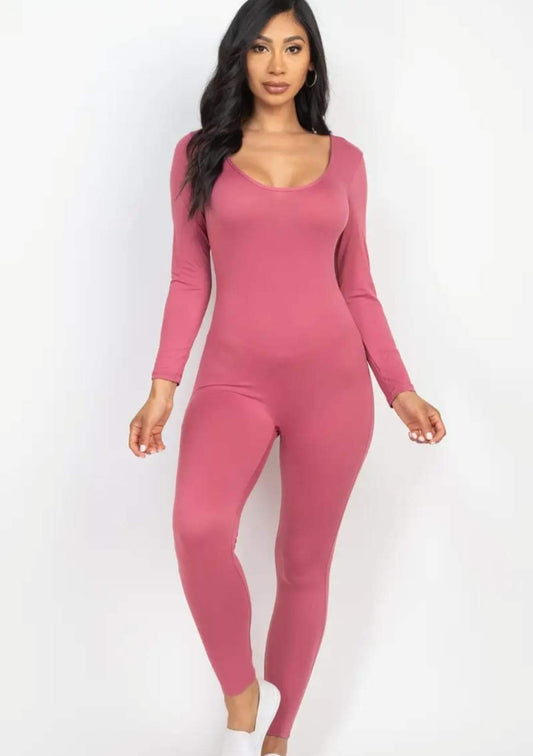 One piece/Bodysuits