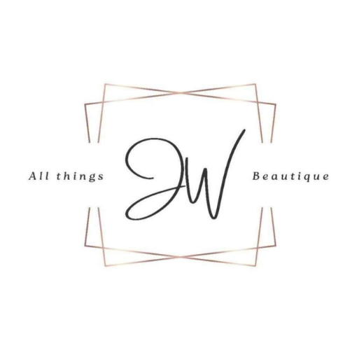 All Things JW Beautique