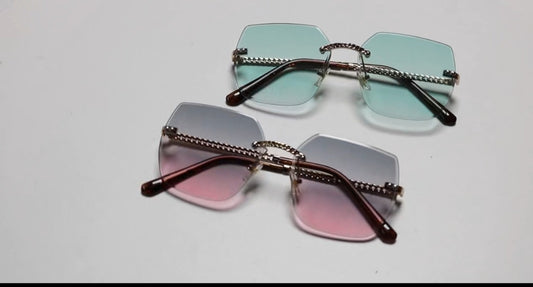 Accessories sunglasses