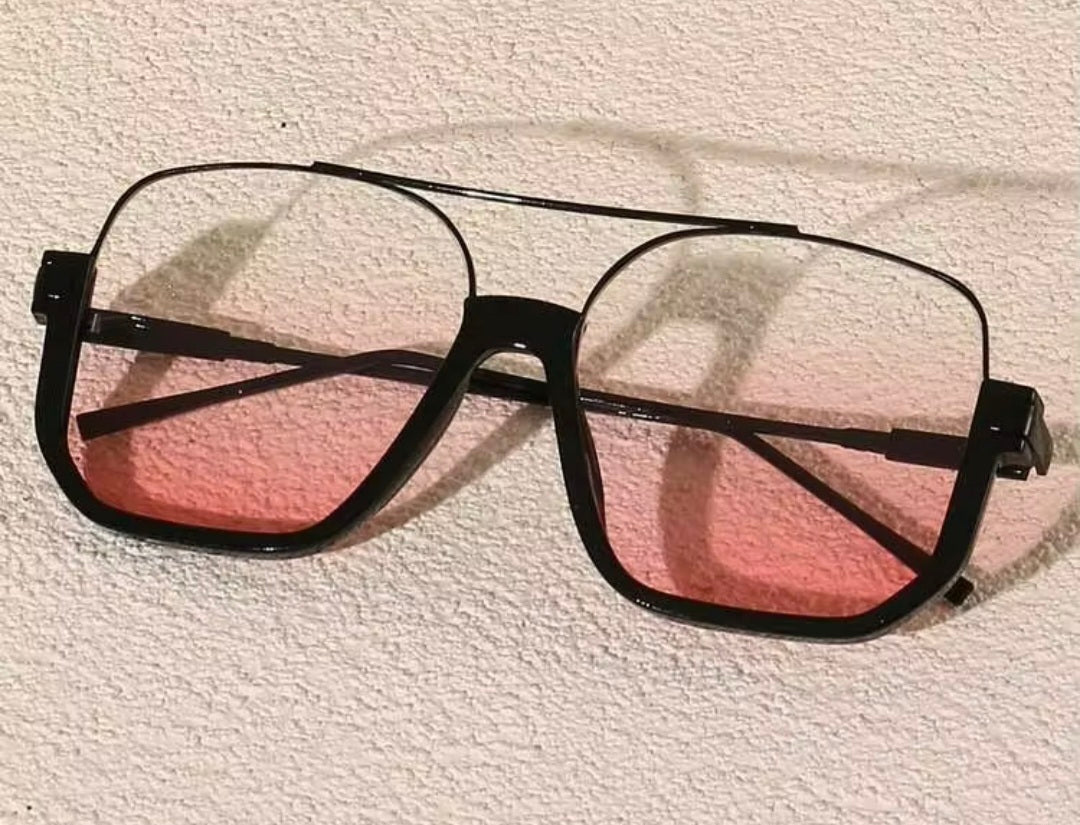 Accessories sunglasses