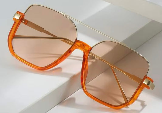 Accessories sunglasses