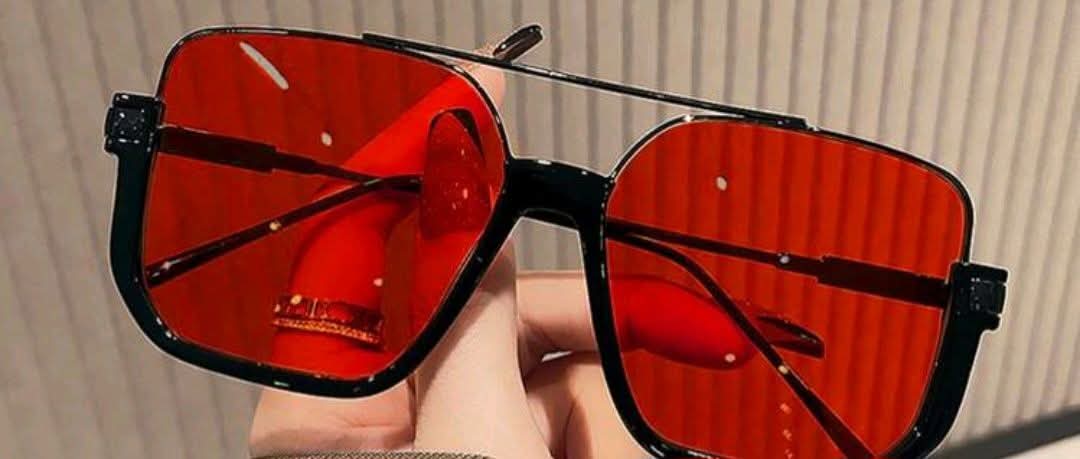 Accessories sunglasses