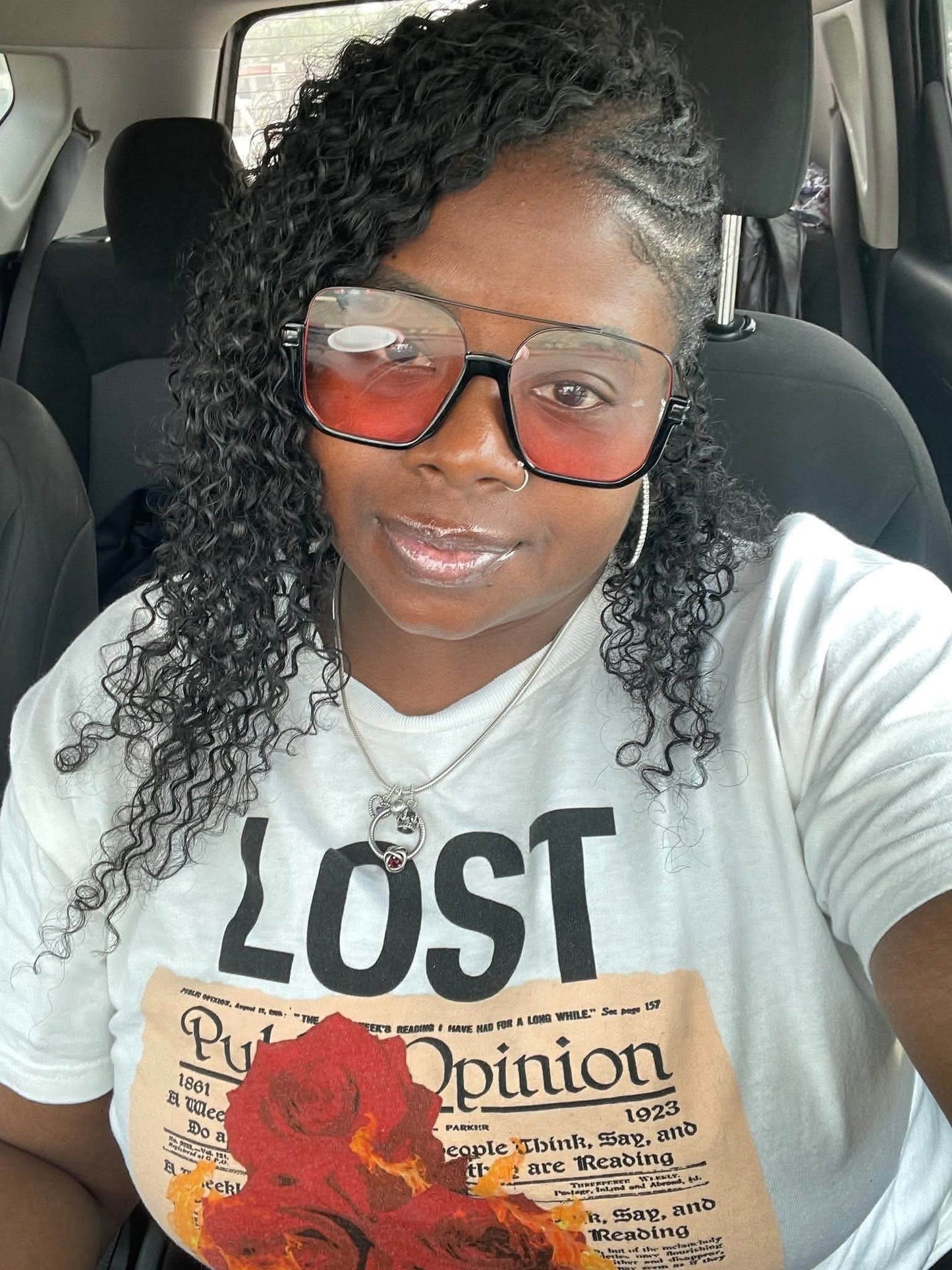 Accessories sunglasses