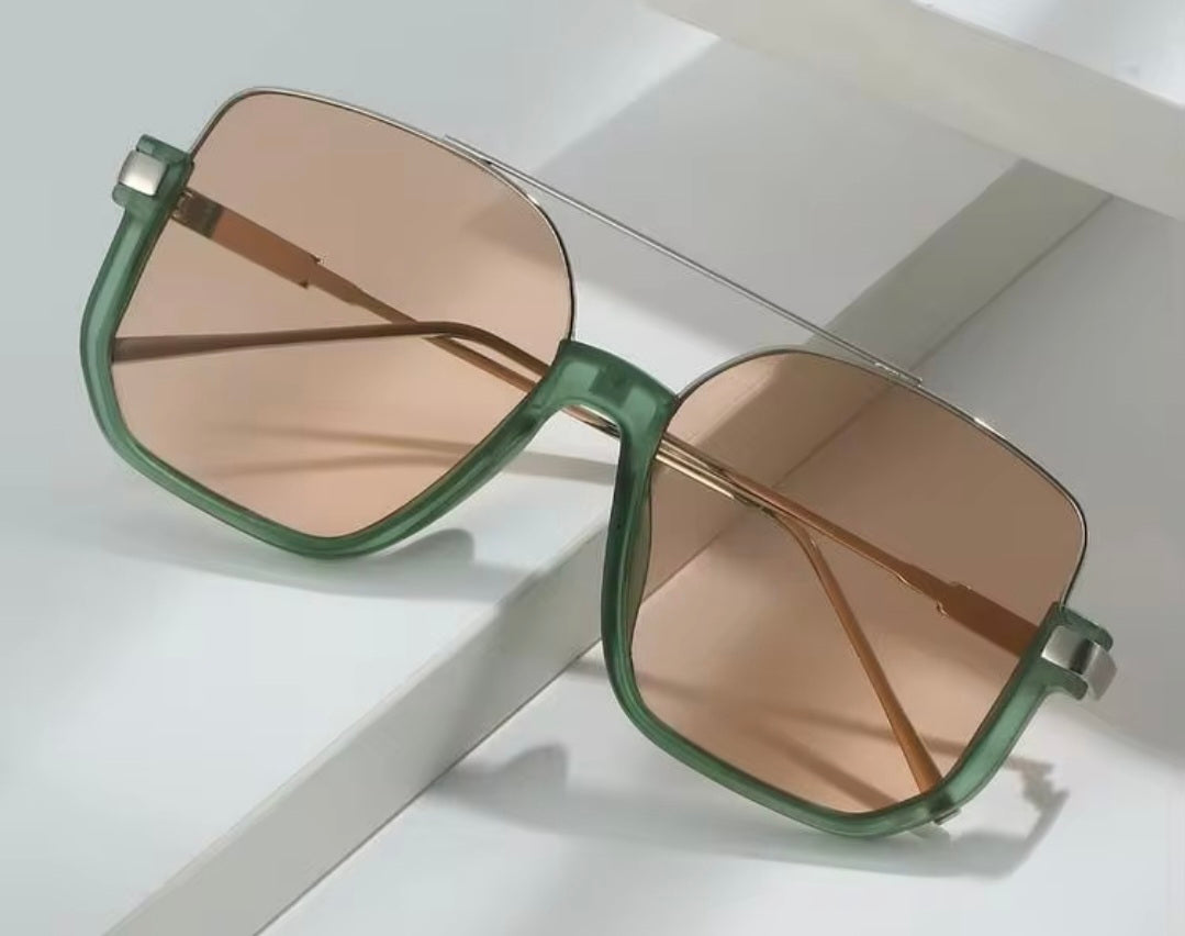 Accessories sunglasses